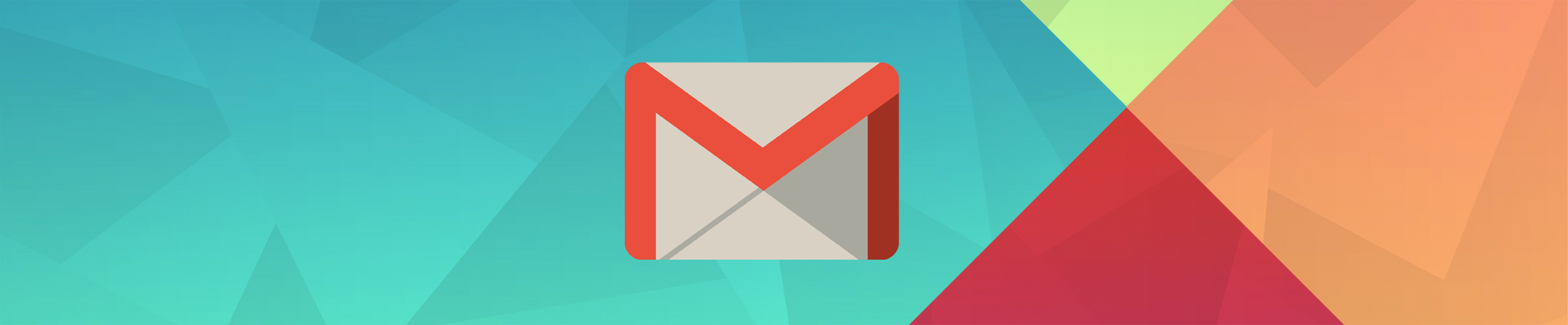 gmail integration