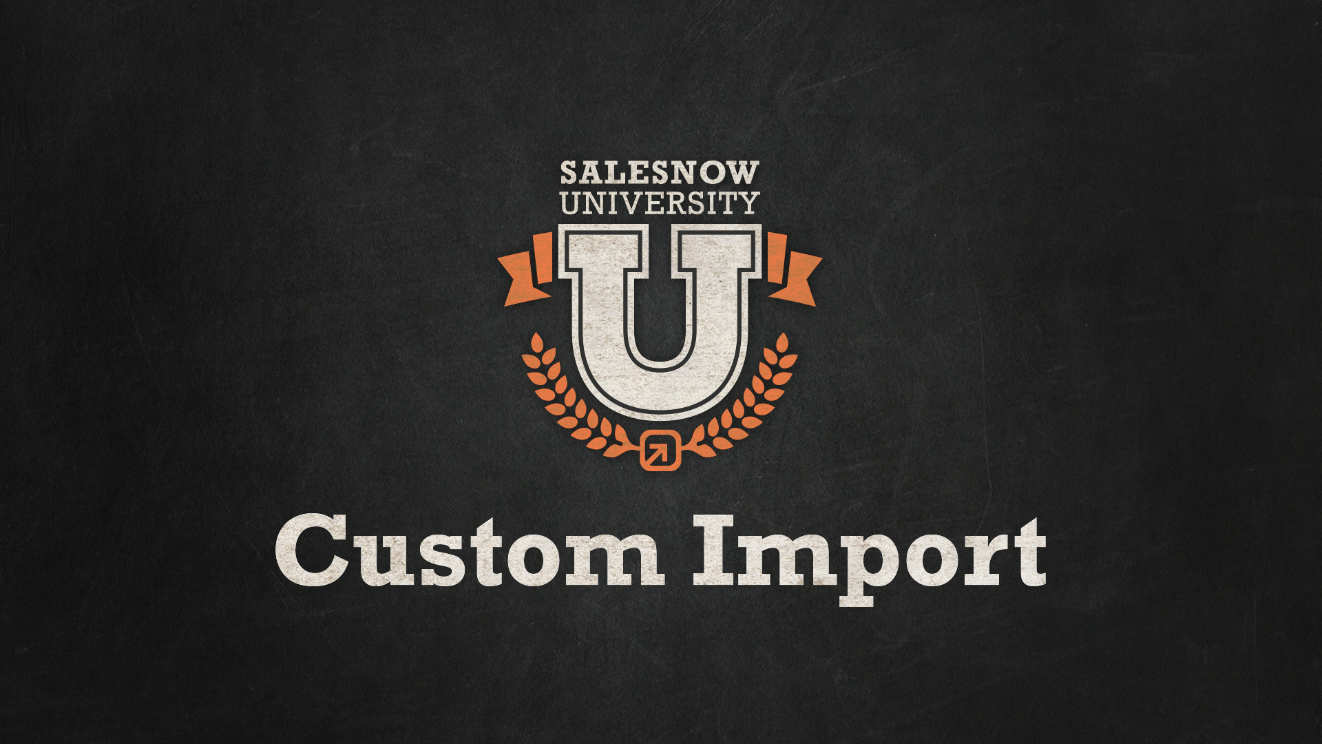 How To Create And Import A Custom Module In Python Stack Overflow - Riset