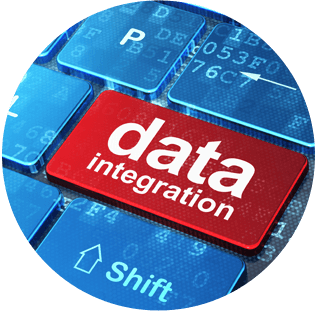 data integration